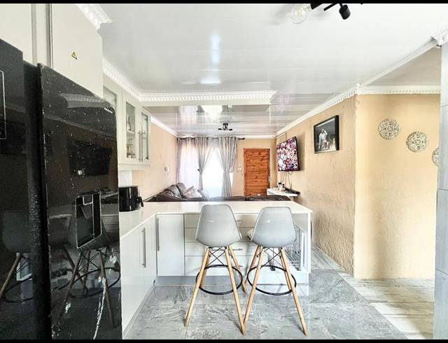 3 BEDROOM HOUSE FOR SALE IN COPESVILLE